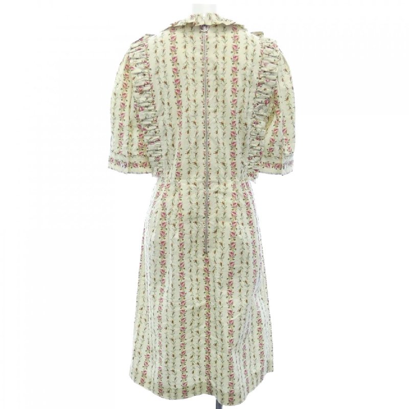 Gucci GUCCI Đầm - Hàng hiệu Chính hãng 821635