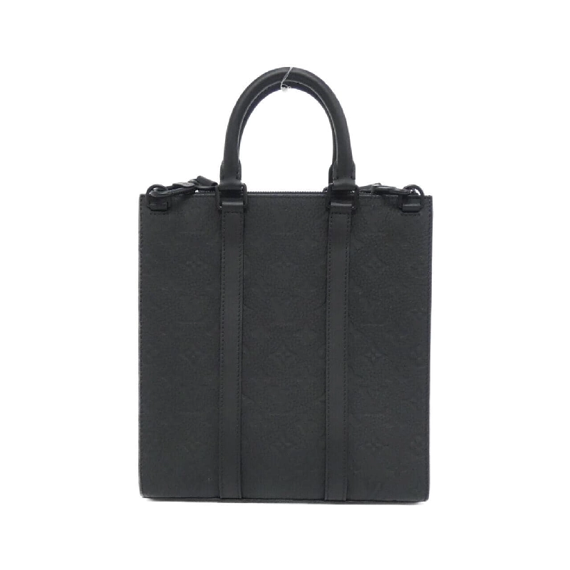 Túi xách Louis Vuitton Trillon Monogram Sac Plat Cross M59960 - Hàng hiệu Chính hãng 804925