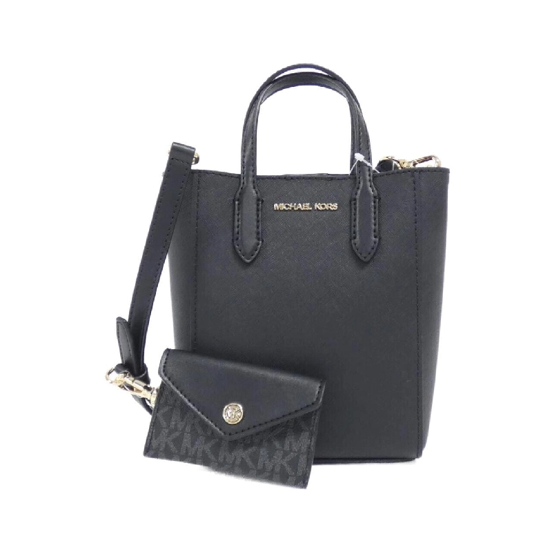 【Sản phẩm mới】Michael Michael Kors VINCENT 35F4G2VC0T Túi 620251