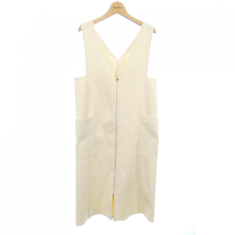 Nolley's Váy 648291