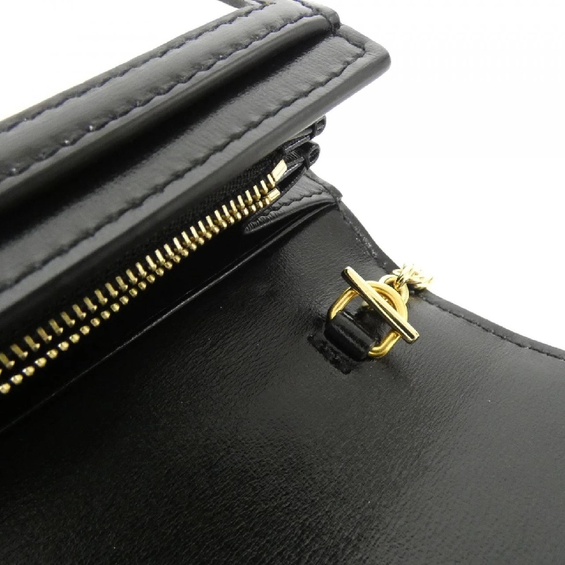 Ví dây chuyền Gucci JACKIE 1961 652681 14JAG 620367