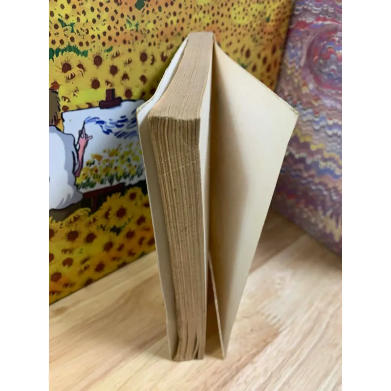 Bến Không Chồng - Dương Hướng 926405