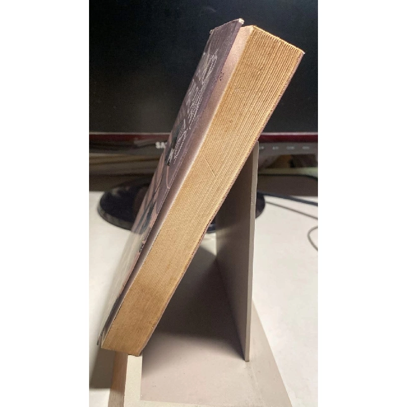TIA CHỚP PHÍA CHÂN TRỜI -Tác giả: Nhiều tác giả -NXB Trẻ 2014 -Khổ sách: 13x20cm-Số trang: 410 - Sách lưu kho có ố 445418