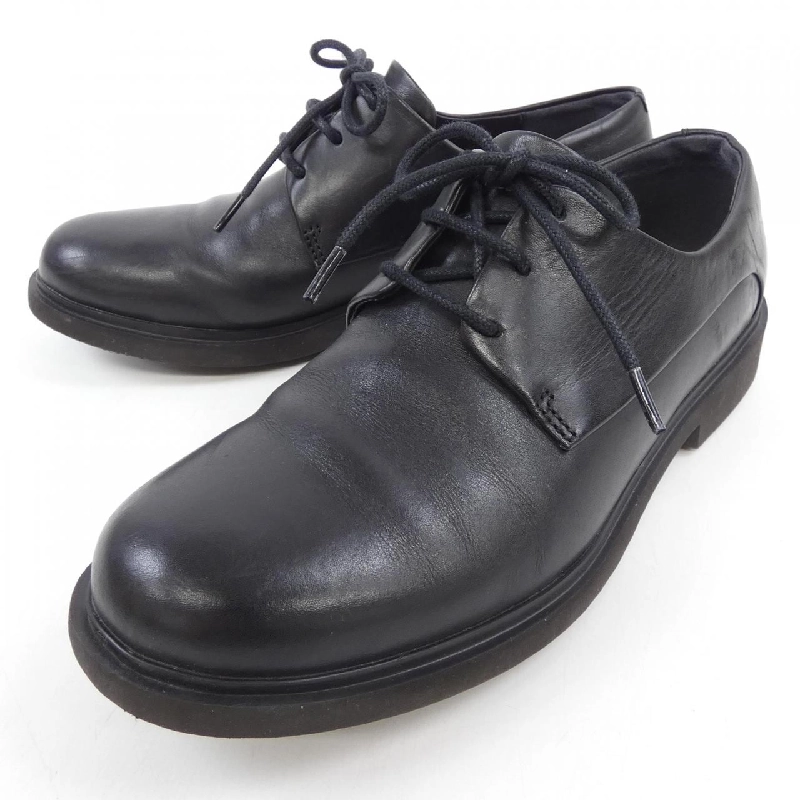 Giày CAMPER - Hàng hiệu Authentic 829740