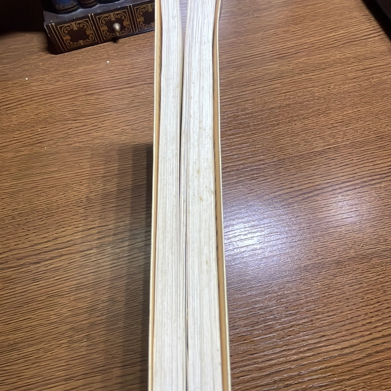 Đất lề quen thói Nhất Thanh 393271