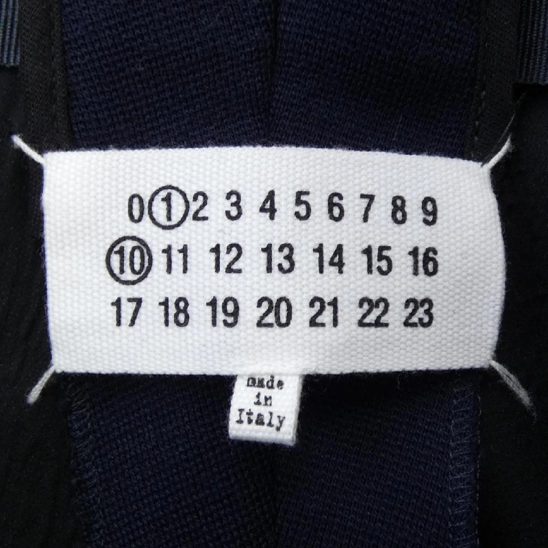 Quần Maison Margiela S50KA0619 - Hàng hiệu Authentic 885606