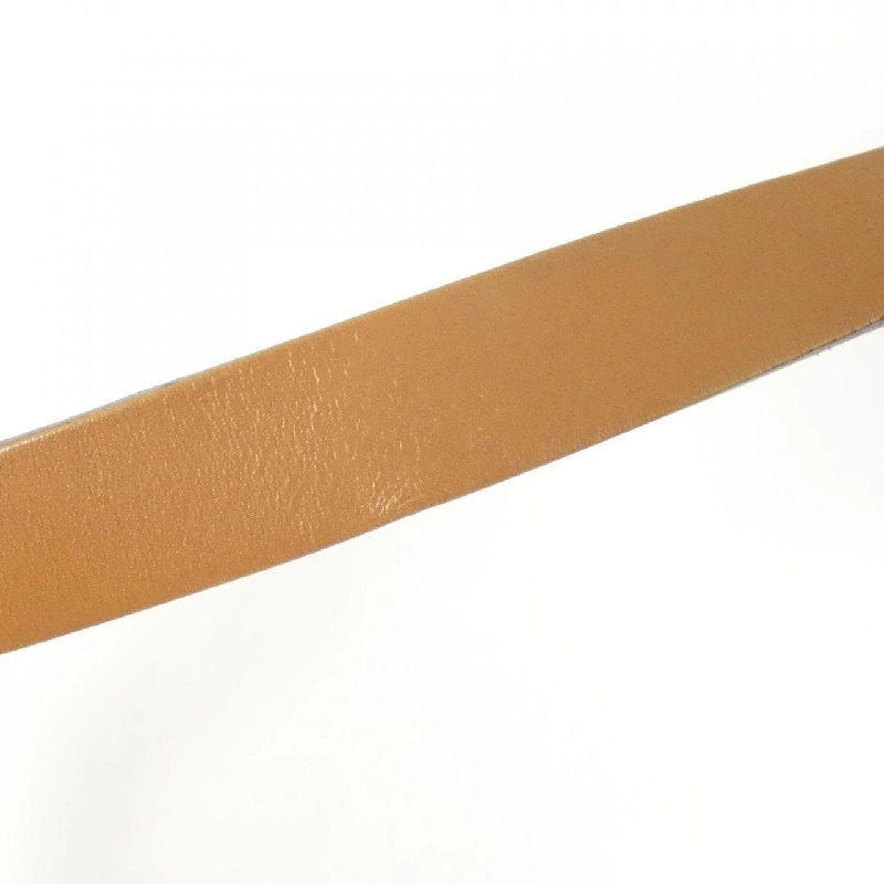 Túi Hermes Aile Bag Zip PM 068675CK - Hàng hiệu Chính hãng 764922