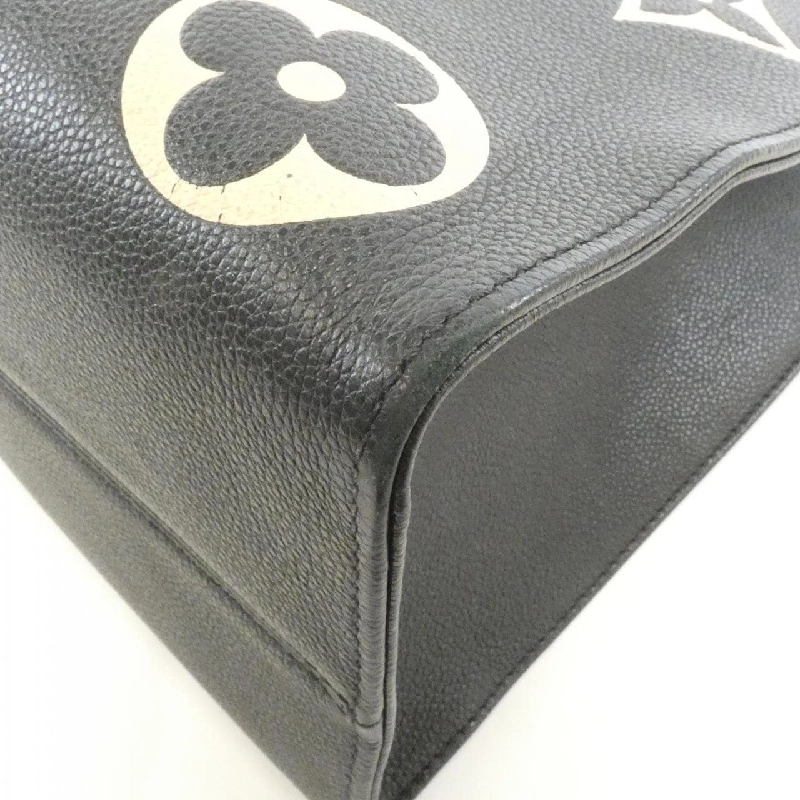 Túi Louis Vuitton Monogram Bicolor OnTheGo MM M45495 - Hàng hiệu Chính hãng 803894