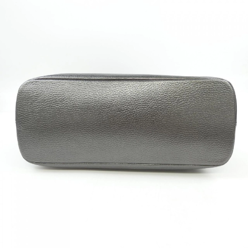 SALON DE ALFRUD BAG 655864