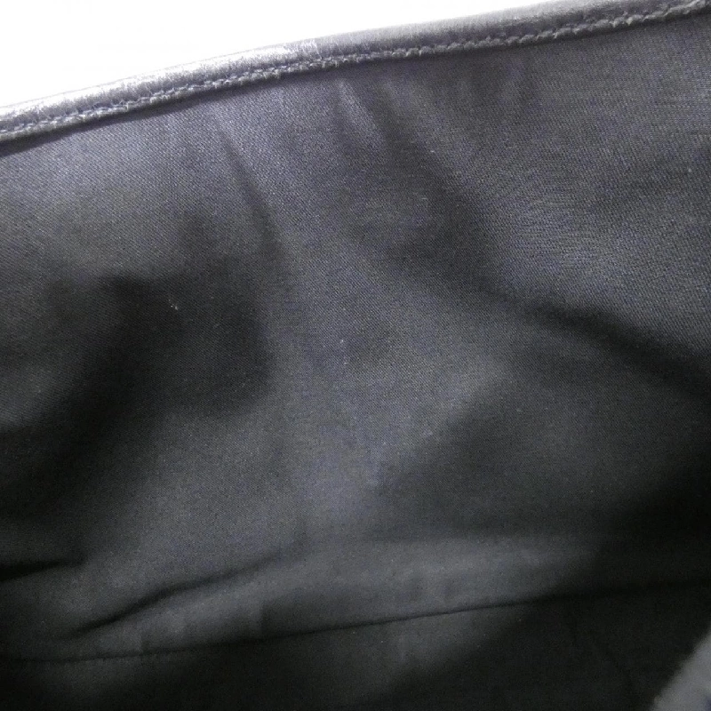 Gucci 00963 Túi đeo vai - Hàng hiệu Chính hãng 767354