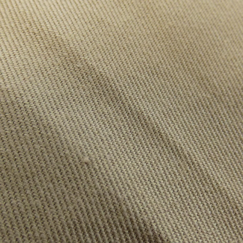 【Mã giảm giá】Áo khoác M.FIL 640492