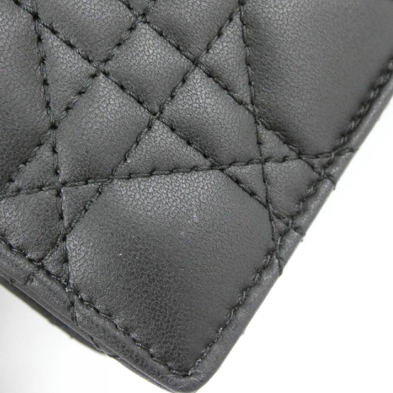 Christian Dior My Dior S0937ONMJ Ví dây chuyền 622217