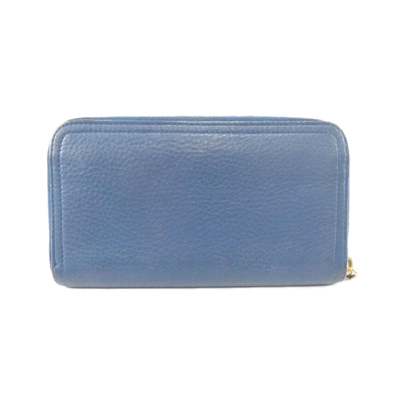 Ví Prada 1M0506 619746