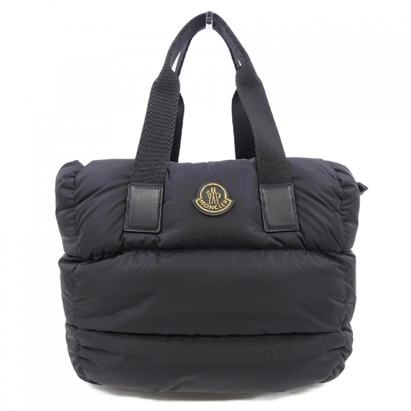 Túi MONCLER I1095D0004M2170 658121