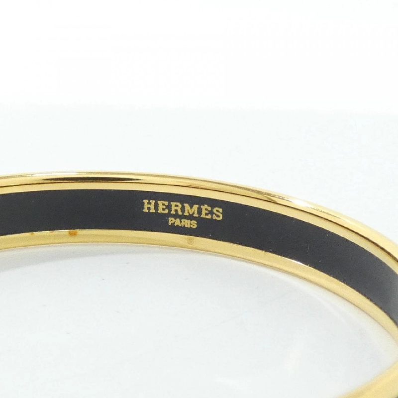 Bangle Hermes - Hàng hiệu Authentic 807450