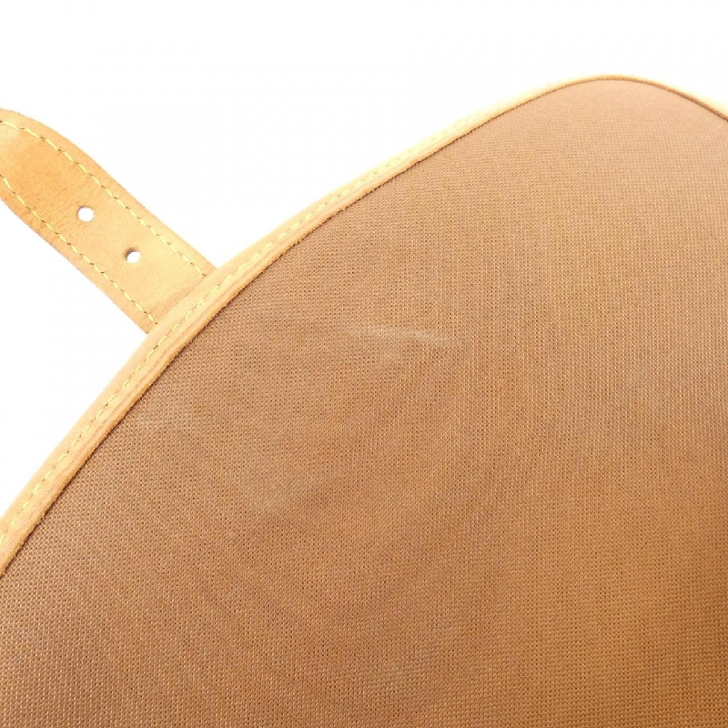 Túi xách vai Louis Vuitton Monogram Salony M42250 612468