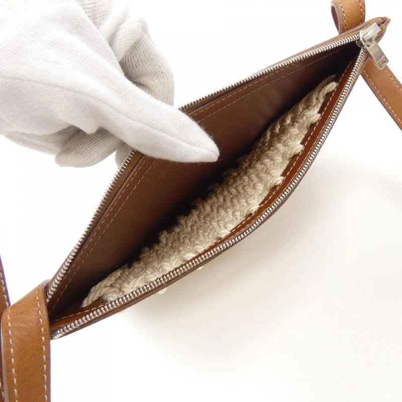 Túi JIL SANDER+ - Hàng hiệu Authentic 902629