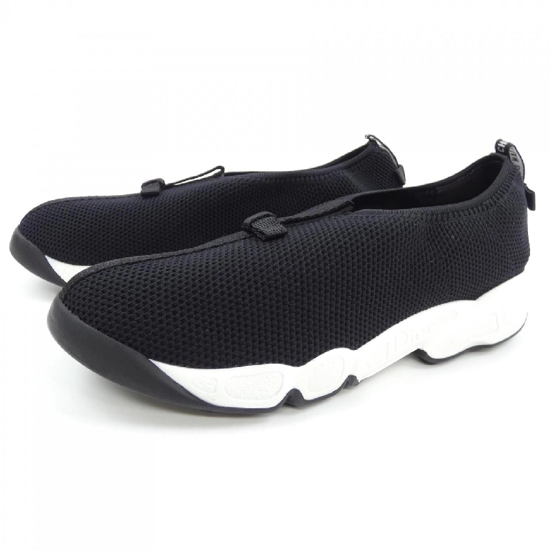 【Mã giảm giá】Giày thể thao CHRISTIAN DIOR 662657