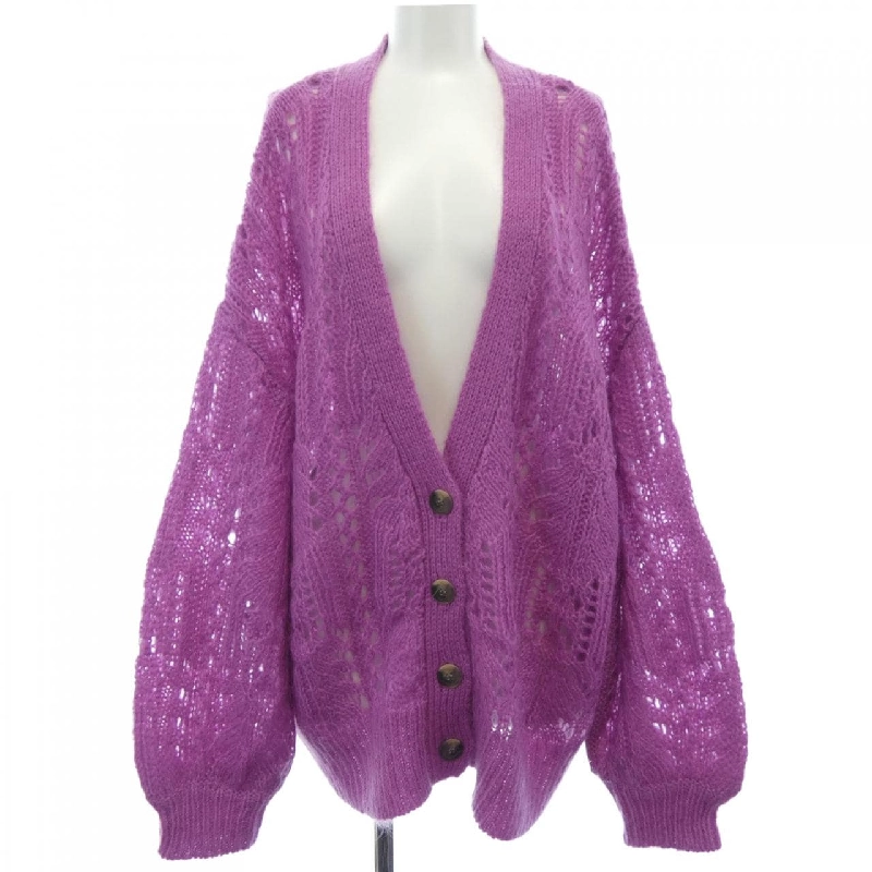 JILL STUART カーディガン 628335