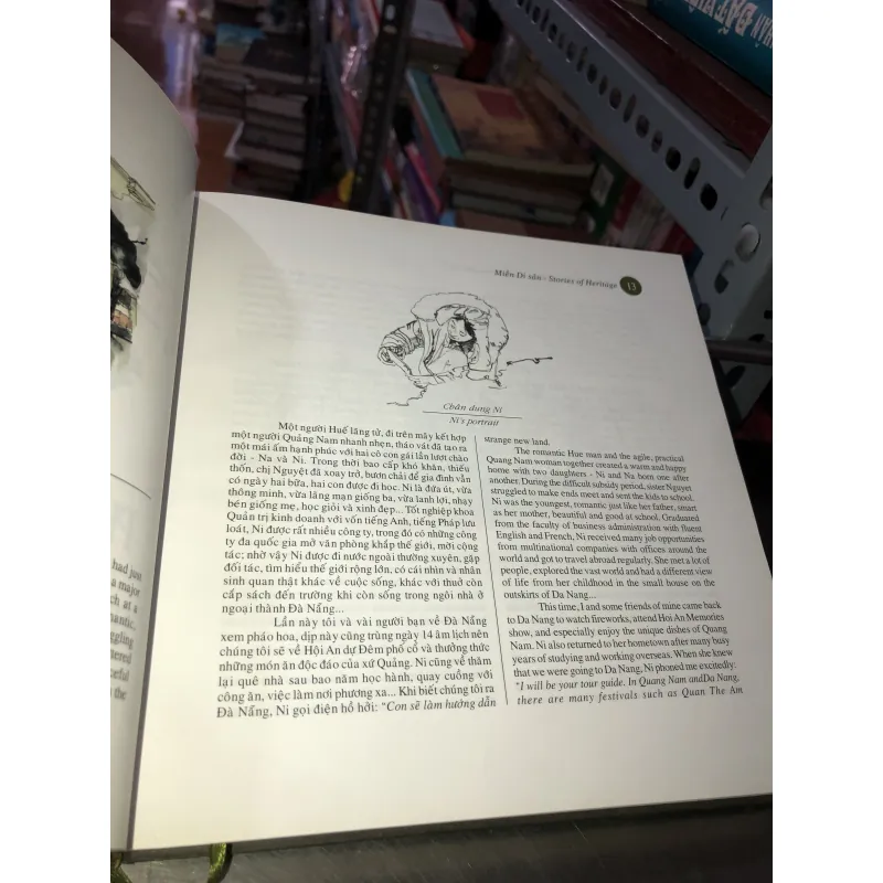 Miền di sản 1010156