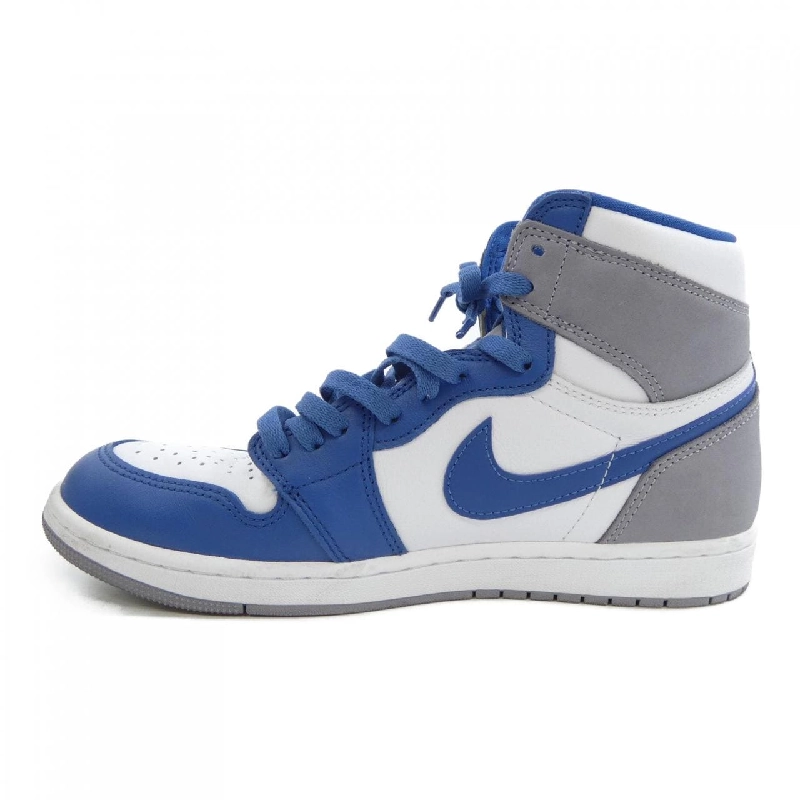 Giày thể thao NIKE JORDAN - Hàng hiệu Authentic 903314