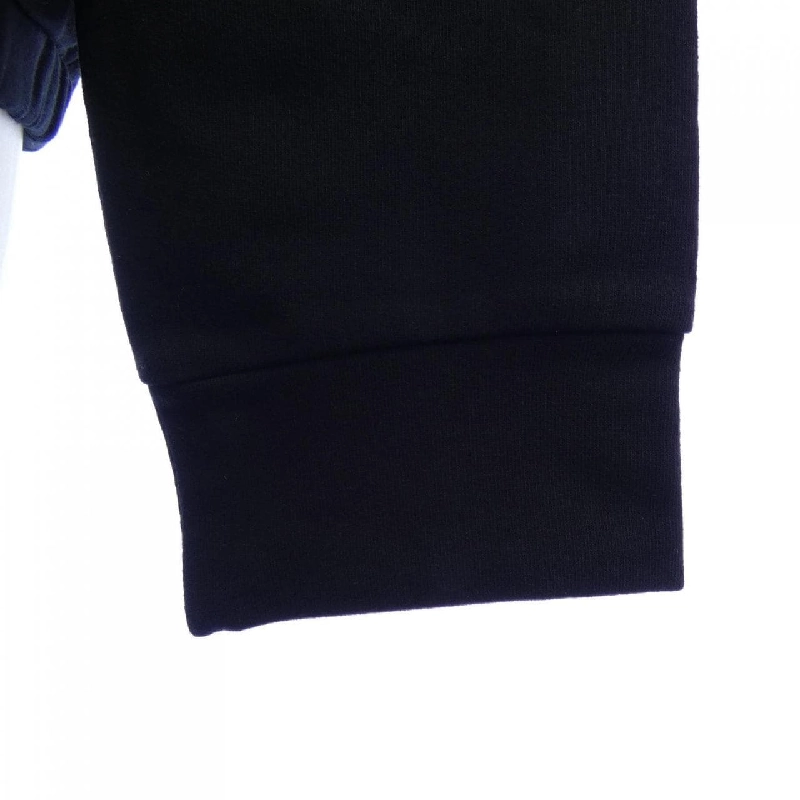 Áo khoác PRADA 138542 R191 D8R - Hàng hiệu Chính hãng 819066