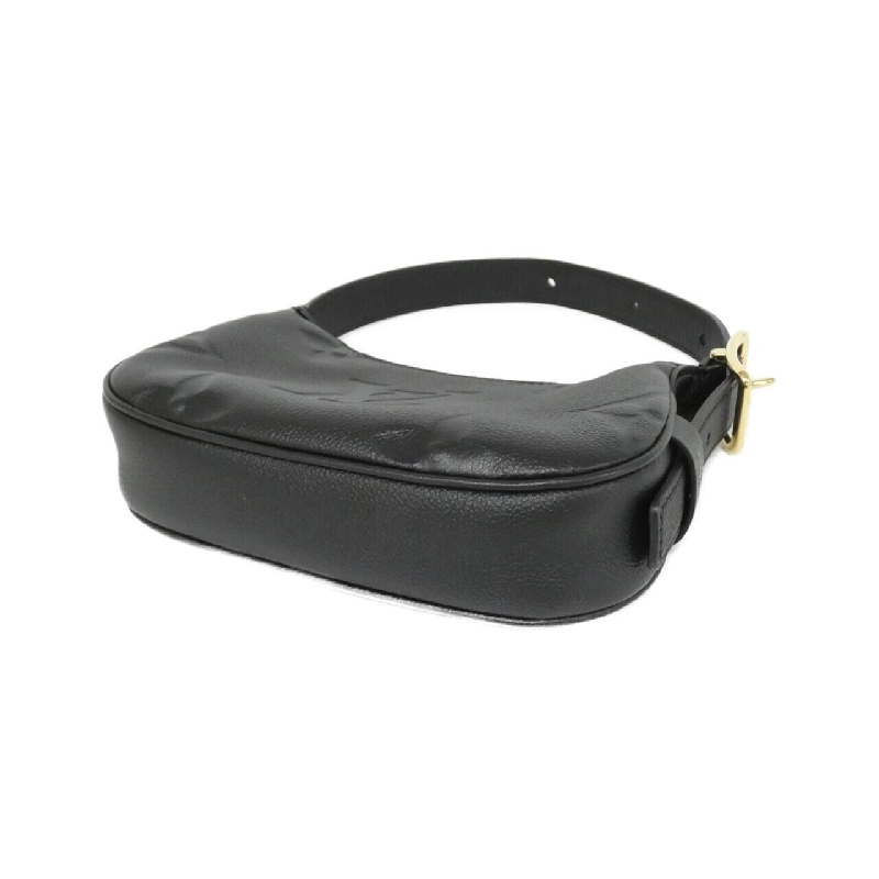 Túi đeo vai Louis Vuitton Monogram Empreinte Mini Moon M82391 612053