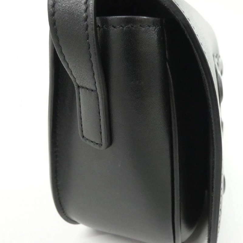 Túi đeo vai Celine Folco Cuill Trionf 198263DU3 612314