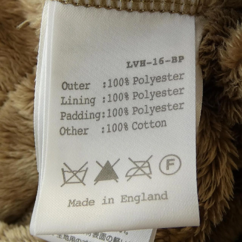 Áo khoác LAVENHAM 631011