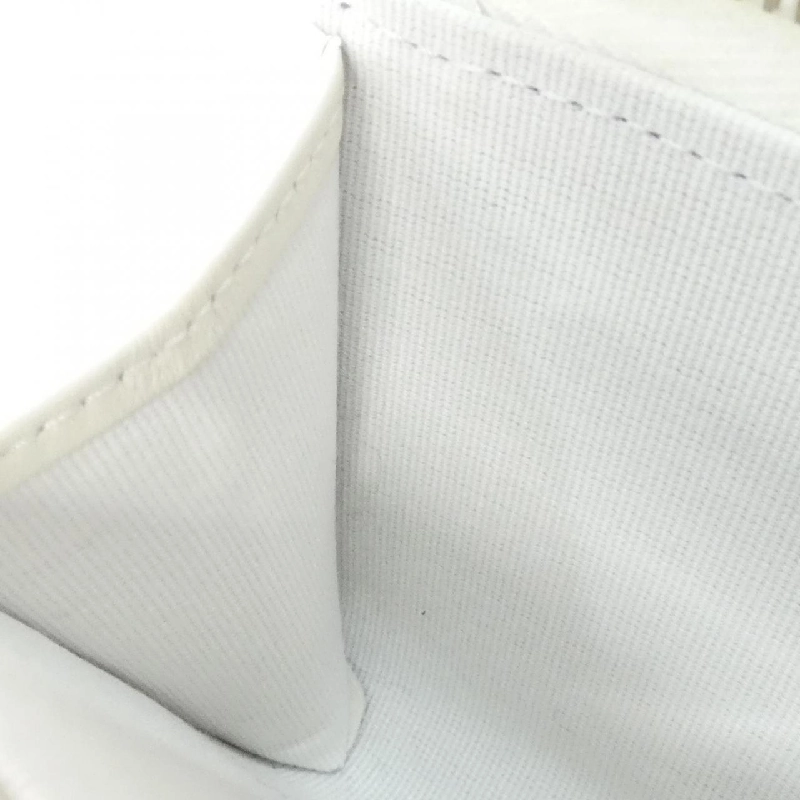 Ví thẻ Chanel AP4731 - Hàng hiệu Authentic 769129