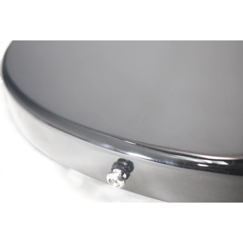 ＳＴＥＲＬＩＮＧ ＲＡＹ３５ＭＨ - Hàng hiệu Authentic 877960