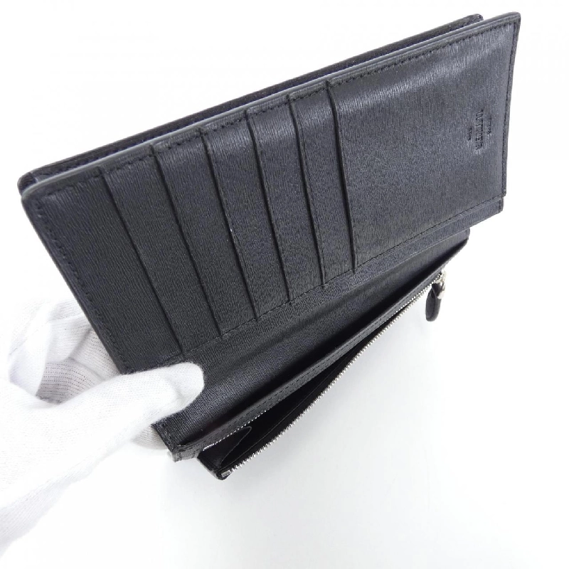 Ví Berluti WALLET - Hàng hiệu Authentic 905720