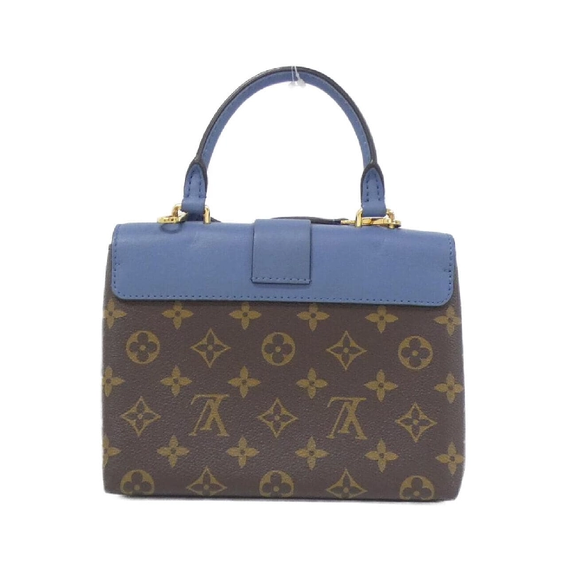 Túi xách Louis Vuitton Monogram Rocky BB M44321 - Hàng hiệu Chính hãng 771343