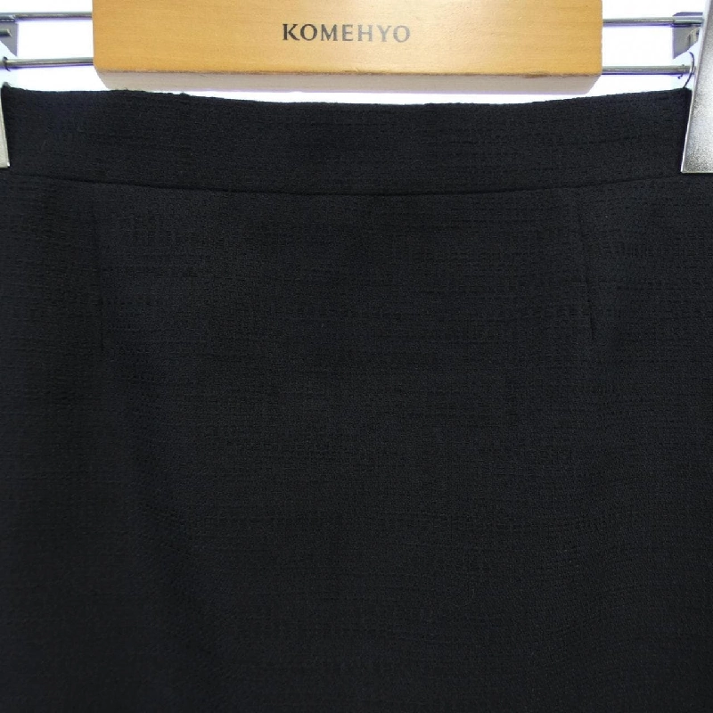 Chân váy PATOU - Hàng hiệu Authentic 823705