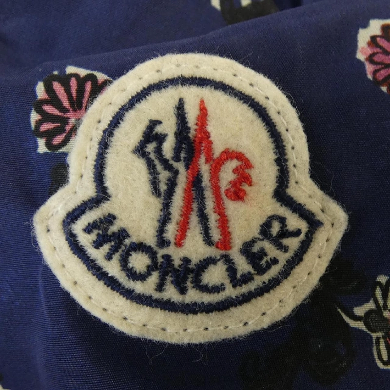 Áo khoác MONCLER LAURIS - Hàng hiệu Chính hãng 817068