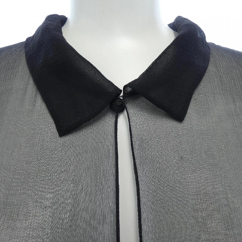 クリスチャンディオール CHRISTIAN DIOR 111R20A1212 Váy - Hàng hiệu Chính hãng 815550