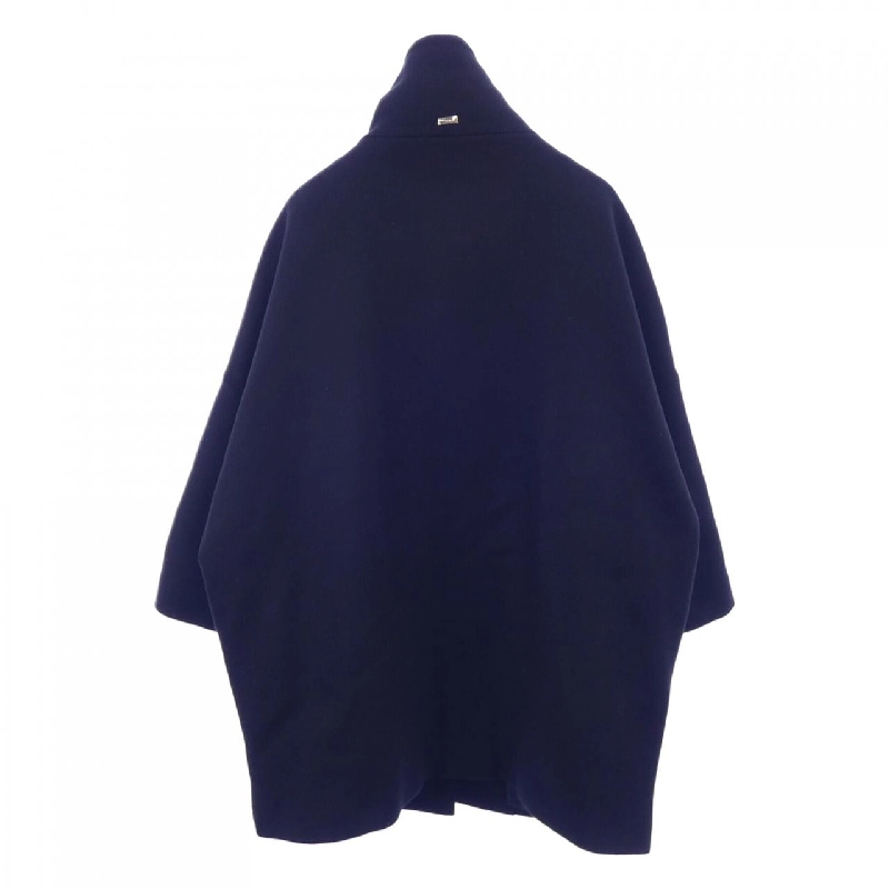 【Mã giảm giá】Áo khoác Herno 641444