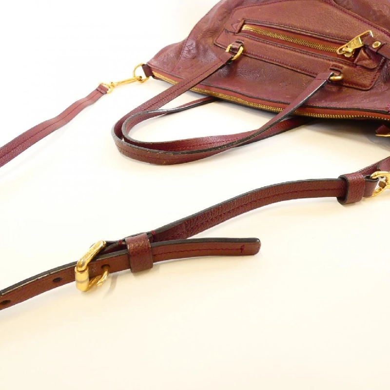 Túi xách vai Louis Vuitton Monogram Empreinte Lumineuse PM M93413 - Hàng hiệu Chính hãng 802237