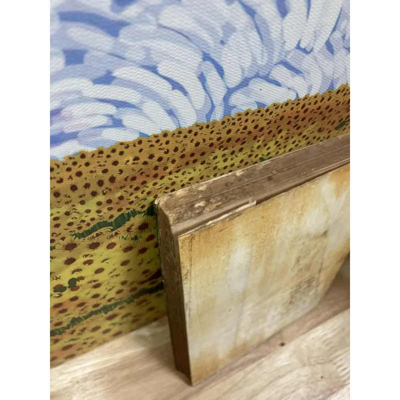 Từ Điển Thuật Ngữ Văn Học 958162