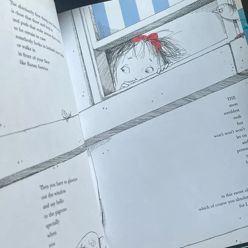 ✨𝑬𝒍𝒐𝒊𝒔𝒆 𝑻𝒂𝒌𝒆𝒔 𝒂 𝑩𝒂𝒘𝒕𝒉✨ 757955