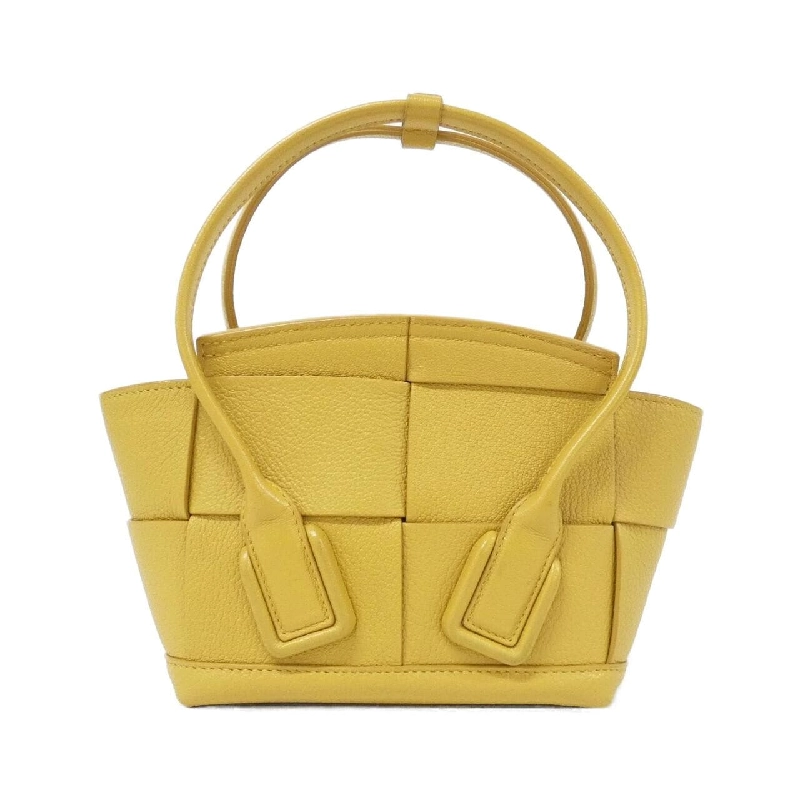 Bottega Veneta 600606 VA981 Túi - Hàng hiệu Chính hãng 772459