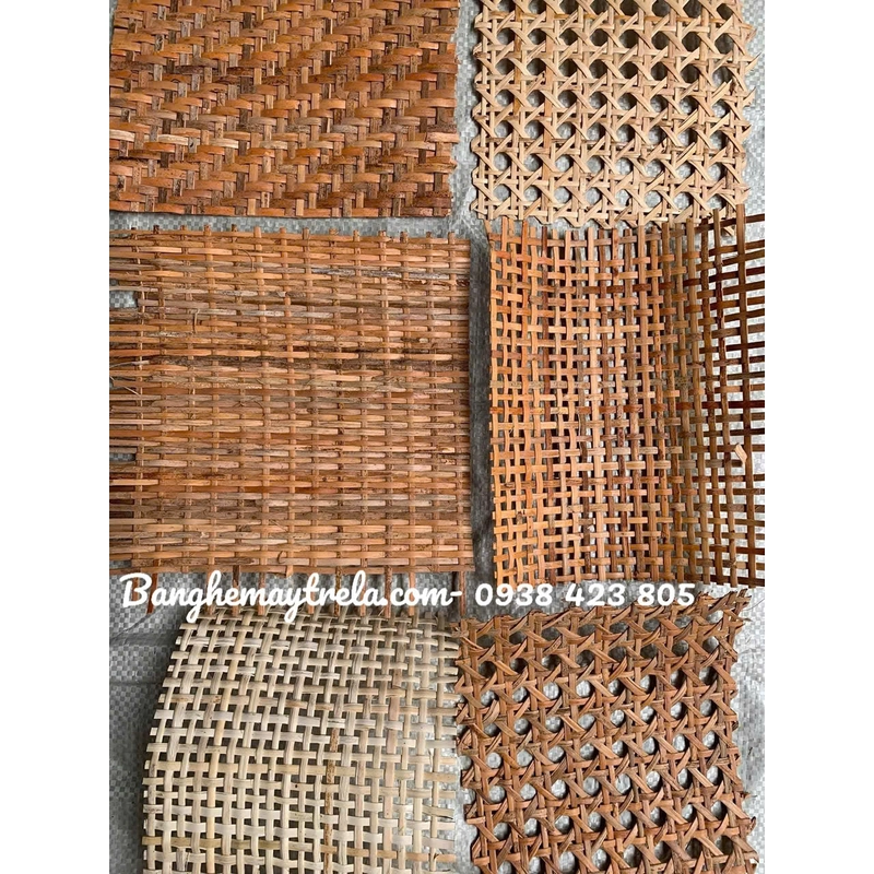 Lưới mây mắt cáo 451485