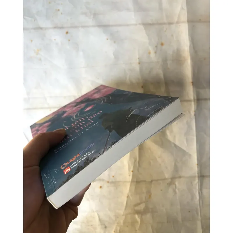 Dưới Tán Hoa Anh Đào Mãn Khai - Sakaguchi Ango 756694