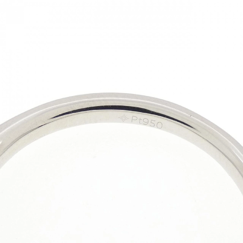 Nhẫn kim cương GSTB 0.50CT 665184