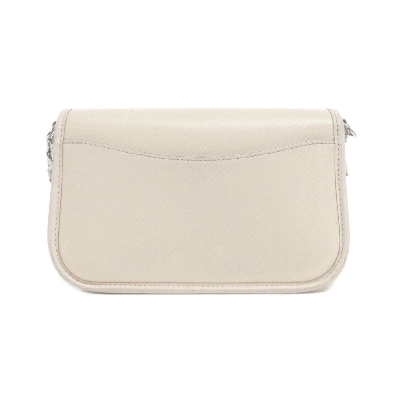 Túi xách vai Louis Vuitton Epi Bouch M59457 - Hàng hiệu Chính hãng 768835