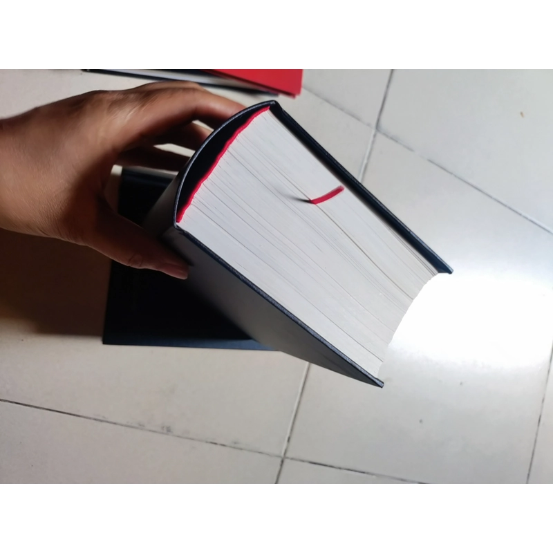 Từ điển nhân vật lịch sử Việt Nam 518570