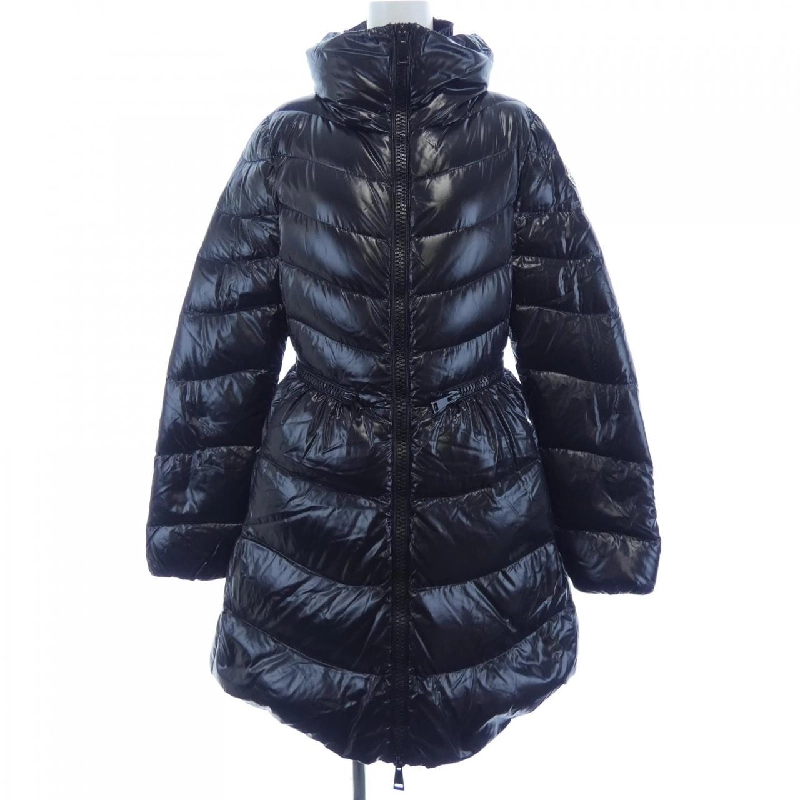 MONCLER MIRIELON Áo khoác lông - Hàng hiệu Authentic 820840