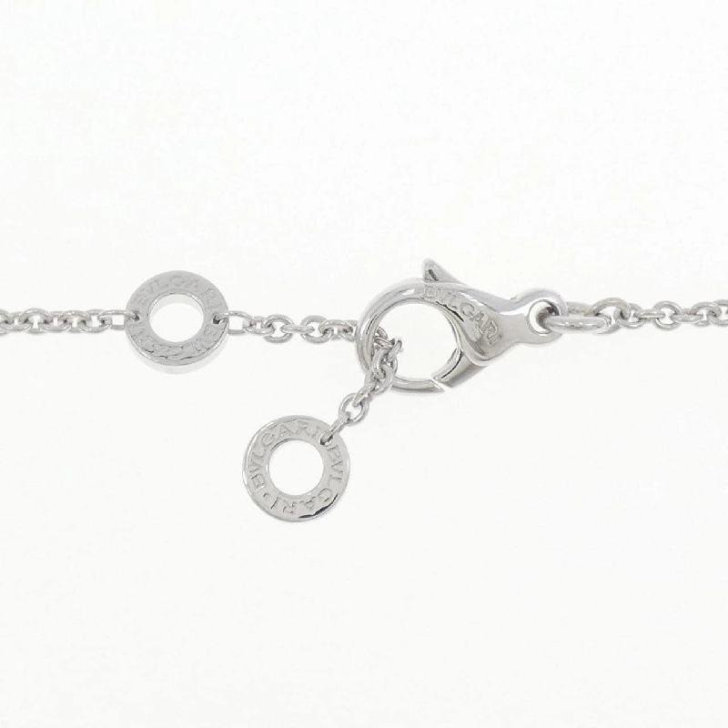 Bulgari Bulgari Bulgari Dây chuyền - Hàng hiệu Authentic 842172