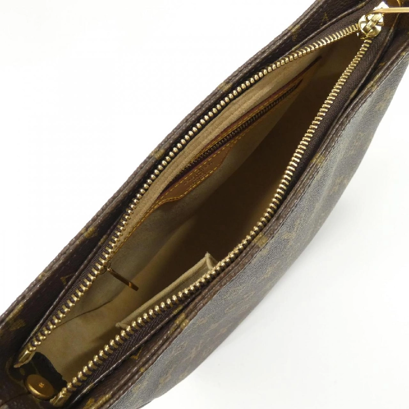 Túi xách vai Louis Vuitton Monogram Looping MM M51146 - Hàng hiệu Chính hãng 768902