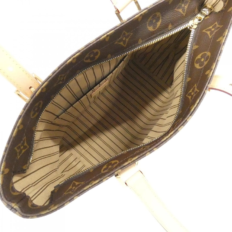 Túi xách Louis Vuitton Monogram Piano M12095 - Hàng hiệu Chính hãng 805407